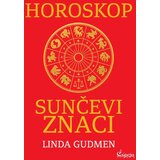  Sunčevi znaci Cene
