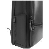 Aeronautica Militare 533 Task Crna | shoptok.hr