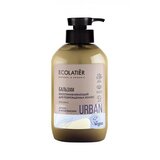 ECOLATIER Urban - Balzam za oštećenu kosu AGRAN & BELI JASMIN 400ml Cijene