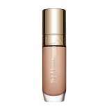 Clarins Skin illusion Cijene