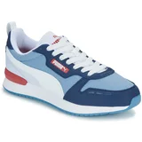 Puma Nizke superge R78