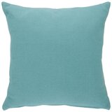 Premium Living Okrasna Blazina Chris | Shoptok.si