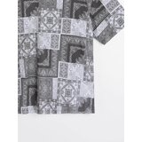 Sinsay Majica kratkih rukava | shoptok.hr