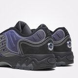 Saucony muŠke patike matrix | Eponuda.com