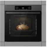 Gorenje BFG4PYROBX Ugradna rerna | Eponuda.com