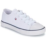 Tommy Hilfiger YUJI Bijela | shoptok.hr