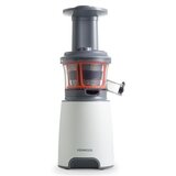 Kenwood sokovnik JMP601SI cene