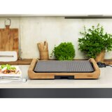 Vivax roštilj EG-4020B | Eponuda.com