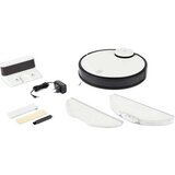  Robot usisivač Medion X40 SW | shoptok.hr