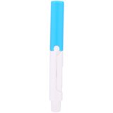 Deli MAKAZE SKLOPIVE 11,7cm E6076 | ePonuda.com