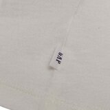GAP Majice s kratkimi rokavi 601395-000 Bela | Shoptok.si