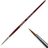 Hobby Brush - Super Detail