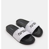 Sinsay Papuče NASA | shoptok.hr