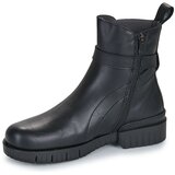 Art OXFORD Crna | shoptok.hr