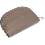 Vuch Alindra Brown Wallet | shoptok.hr