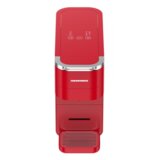 Heinner aparat za espresso kavu HEMC-DD15RED | shoptok.hr