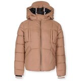 BEBA KIDS Jakna za decake novak Cene