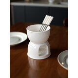Sinsay Set za fondue | shoptok.hr
