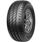 Aplus A867 ( 165/70 R14C 89/87R ) | shoptok.hr