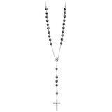 Nakit 2JEWELS OGRLICA 251336 Cene