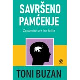 Savršeno pamćenje