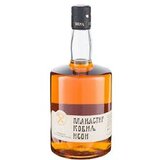 Manastir Kovilj Weisbrand Ison Kutija 0.7l Cene