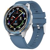  PEJE REVO smartwatch plavi | Eponuda.ba