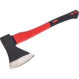Lux Tools Sekira Steklena vlakna 305 mm 600 g Cene