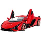  Autko R/C Lamborghini Sian RASTAR | shoptok.hr