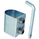 Madras doo Beograd Grivna dvojna sa imbus ključem | ePonuda.com