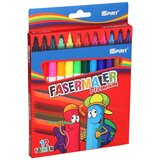 Tts Flomaster 12/1 Premium | Eponuda.ba