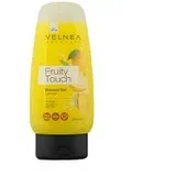 lemon gel za tuširanje 250ml