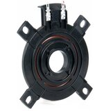  HDBZ46-01 M.Audio recone za visokotonac BST01 Cijene