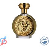 Boadicea the Victorious Valiant - 100 ml Cijene