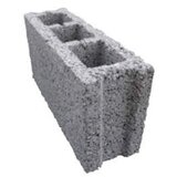 Blok ÅLJAKO 40X20X12 | Eponuda.ba