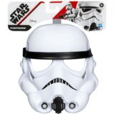 Star Wars G14315X00 modni dodatek Otroci | Shoptok.si