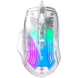 Havit usb programabilan miš MS1011SE Cene