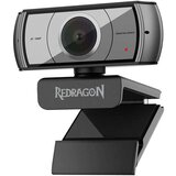 Redragon Apex GW900-1 WebCam | Eponuda.com