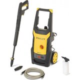 Stanley SXPW14L perač pod pritiskom, 110bar cene