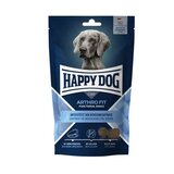 Happy Dog poslastica za pse arthro fit care snack 100g cene