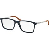 Ralph Lauren Naočare RL 6133 5465 | ePonuda.com