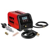 Telwin DIGITAL CAR PULLER 5500 (230V) 828127 PRO | shoptok.hr