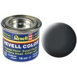 Revell Email Color kameno siva, mat | Shoptok.si