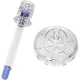 VISIBLE DUST Zeeion Replacement Filter | shoptok.hr
