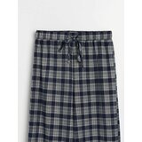 Sinsay Wide leg hlače | shoptok.hr