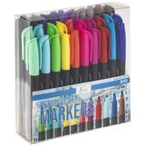 Set trajnih markera od 30 kom | Eponuda.ba