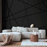  Foto tapeta - Dark Intersection 300x210 | shoptok.hr