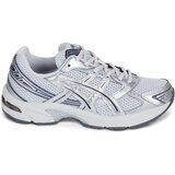 Asics Nizke superge GEL-1130 Srebrna | Shoptok.si