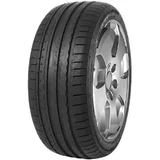 Atlas Sport Green ( 245/45 ZR18 100W XL ) letna pnevmatika