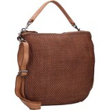 Harbour 2nd Torba za na rame 'Maureen' karamela | shoptok.hr